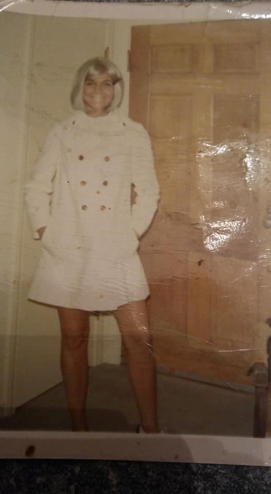 Obituary of Barbara J. Czahor