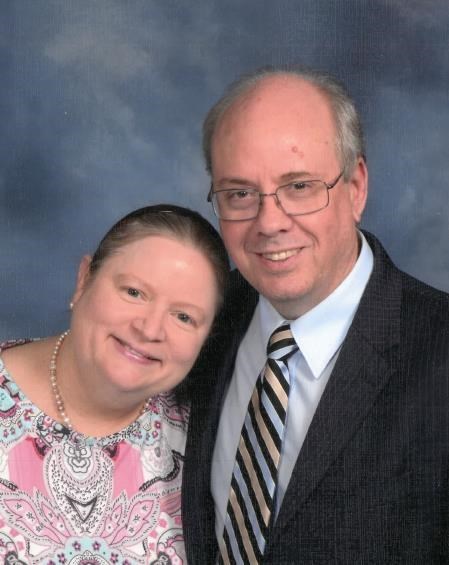 Obituary of Pamela Sue West