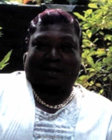 Vanessa Mays Obituary - Fort Wayne, IN