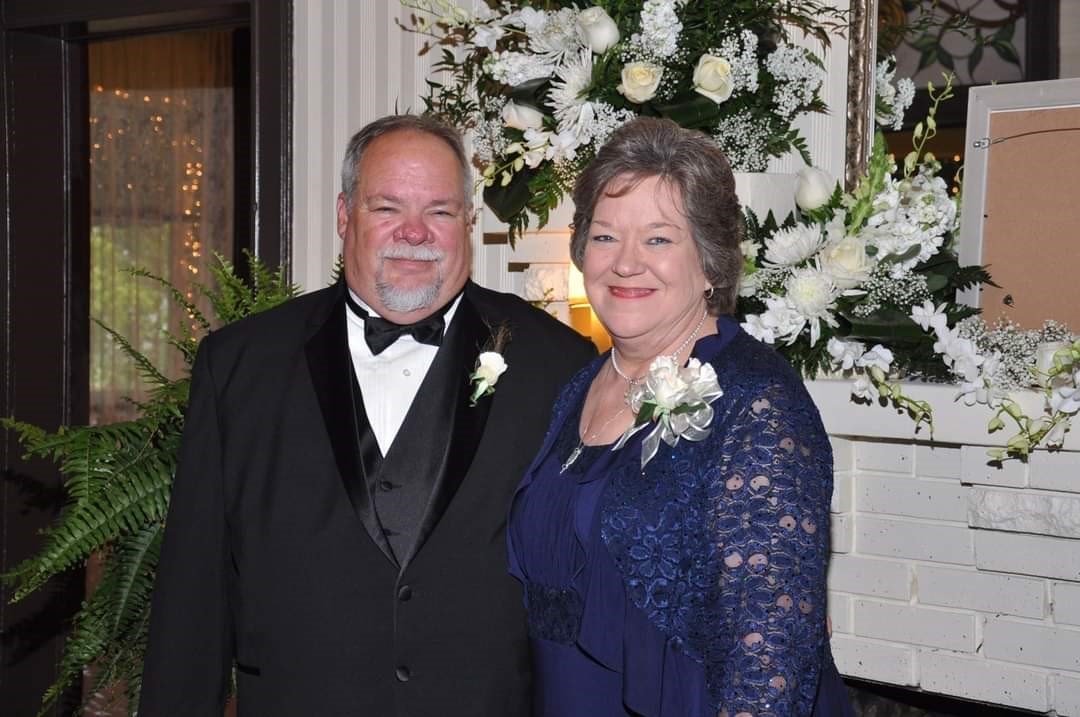 Obituary of Michael James Thibodeaux