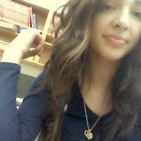 Obituary of Natasha Rochelle Fenoff