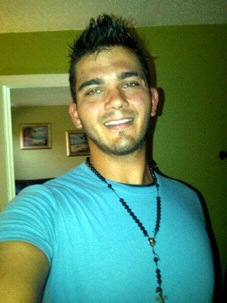 Obituary of Sterling Dean Redwine