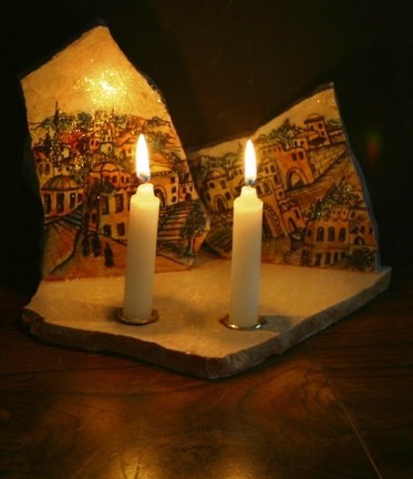 Obituary of Shirley Gralla