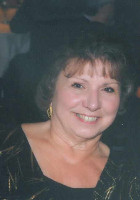 Obituary of Virginia "Jenny" Mae Gentry