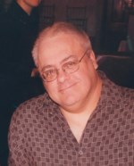 Daniel Ferrante