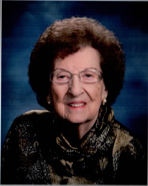 Obituary of Frances D. Weishaar