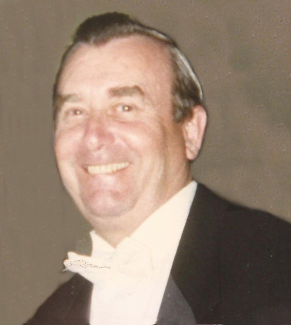 Rushton Obituary Warren, MI