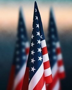 Obituary of Gerald E. Hughes