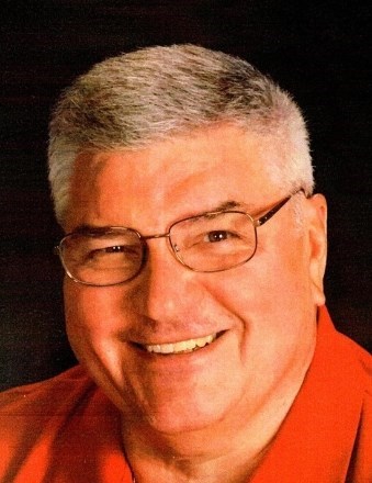 Obituary of Joseph (Joe) Lawrence Brockamp