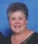 Obituary of Sue Ann Claverie