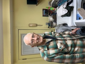 Obituary of David H. Nelson