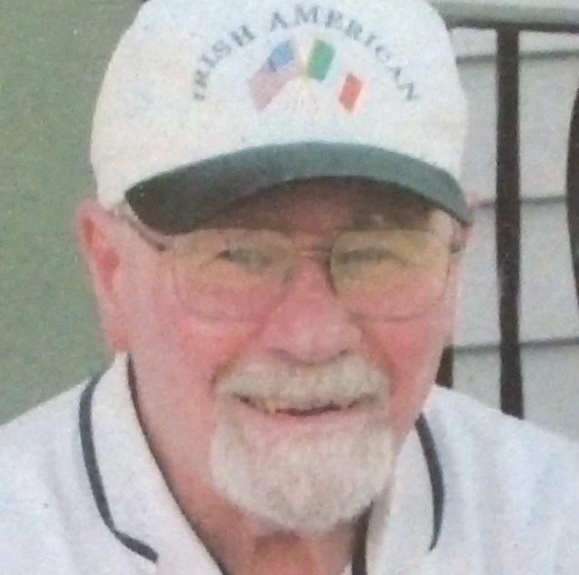 Obituario de Thomas James Lee Jr.