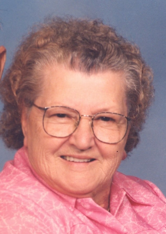 Violet Billingsley Obituary Peoria, IL