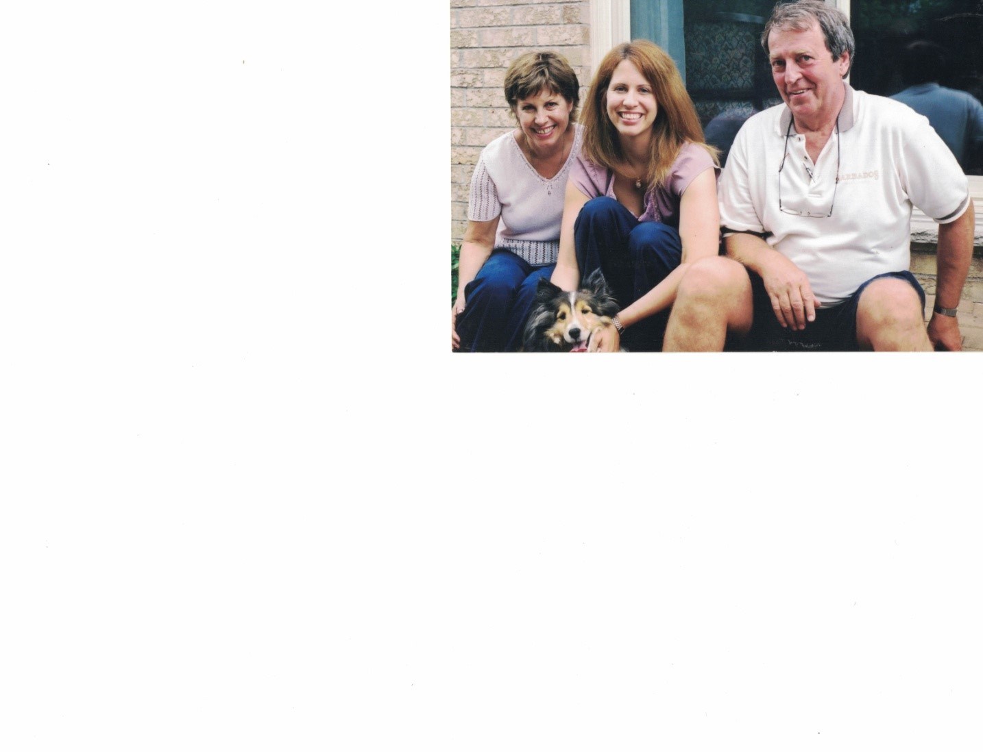 Obituary of Andrus Lattik