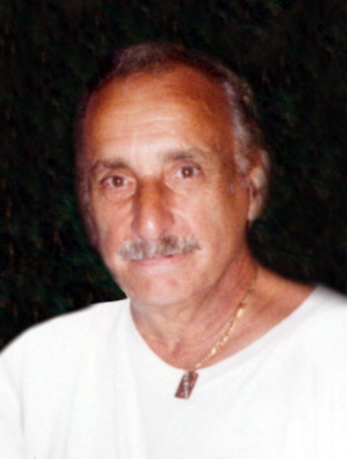 Obituary of Manuel Paul Betancourt