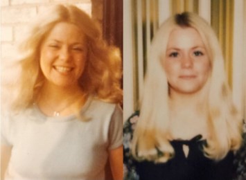 Obituary of Doris "Dodee" Marie Bryant