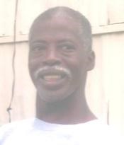 Obituary of William Gray