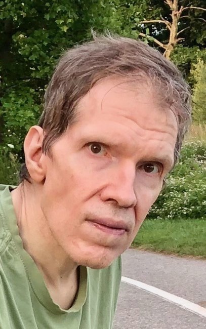 Obituary of David (Ned) Edward Philip Sweezey