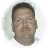 Obituary of Dave Powers