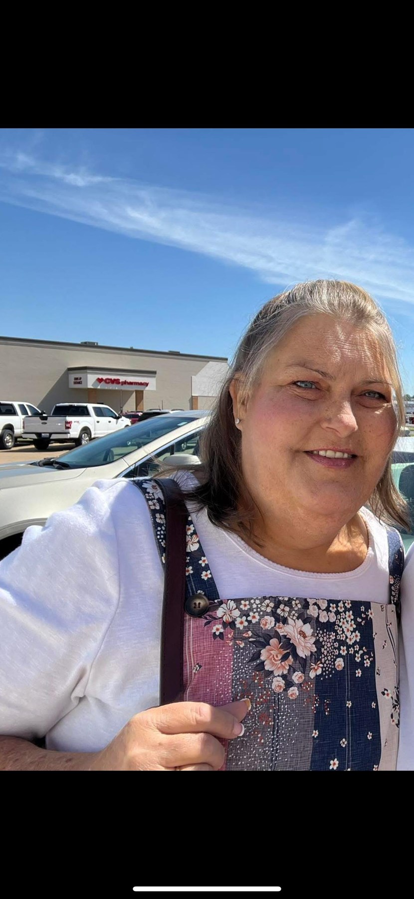 Obituary of Lisa Renee Ventura