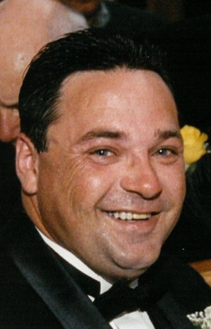 Obituary of William E. McKechnie