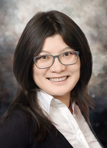 Avis de décès de Chunxiu Yang