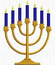 Obituary of Bertha M. Silverstein