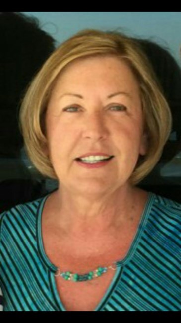 Obituary of Brenda Ann Windsor