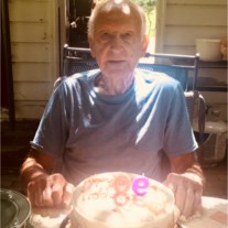 Obituary of Arthur B. Baer