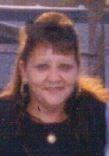 Obituary of Janice Mae Rivere
