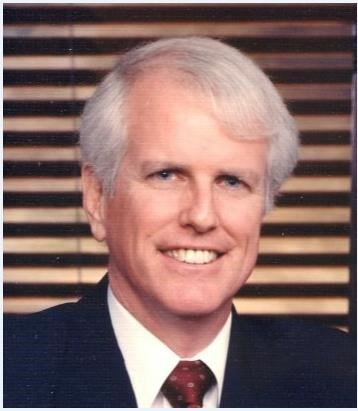 Obituary of Timothy Childs