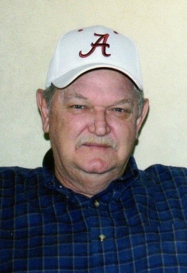 Obituary of Roger Dale Cox