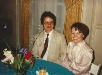 Obituary of Virginia Gardner Mobley