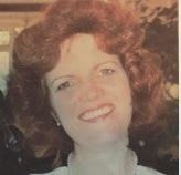 Obituary of Nancy Collins Montero
