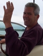 Obituary of Dean Joseph Henkel