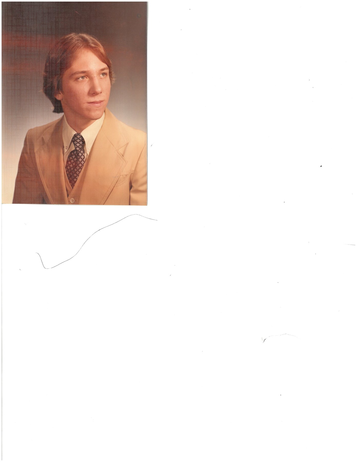 Obituary of Kevin Bruce Boise