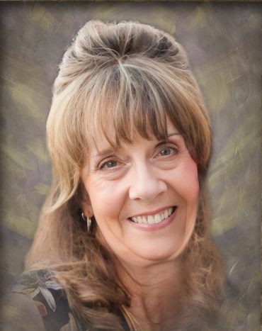 Obituary of Loretta Marie Hovey