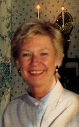 Obituary of Mary Ellen Bozych