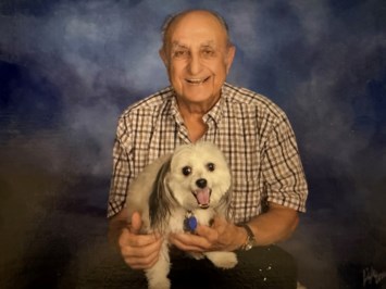 Obituary of Wilbur Lane Marshall