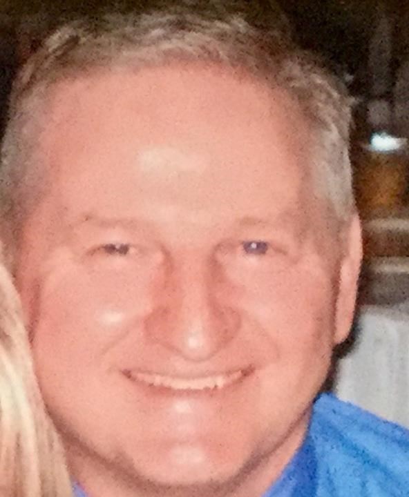 James Irvin Miller Obituary Dublin, OH