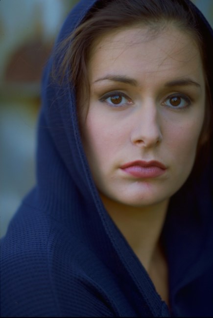 Obituario de Brando 궁수 조셉 콜먼 궁수조셉 콜먼