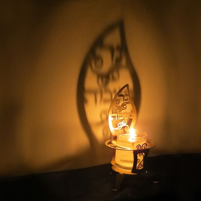 Obituary of Jill L Margolick