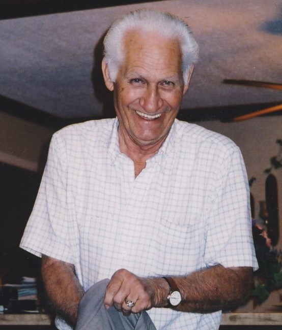 Obituary of Tandy Doyle Lott