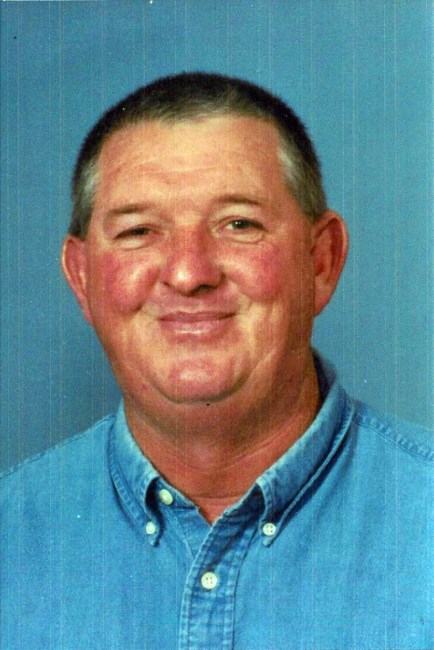 Obituario de Gregory Greg Lynn Lane