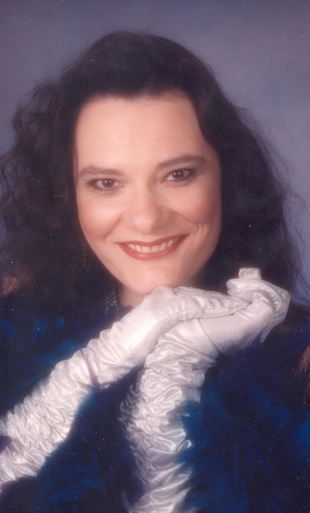 Kathy Bohanan Obituary Amarillo, TX