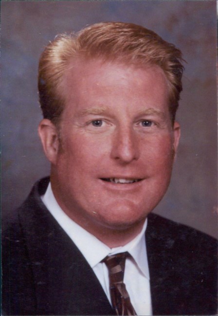 Obituary of James Red Patrick Walker