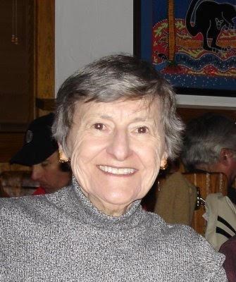 Obituary of Lorraine D Schaefer