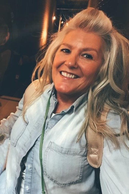 Obituary of Maria Theresa Cordova