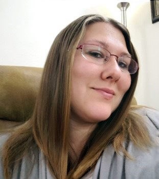 Obituary of Julie Ann Plew