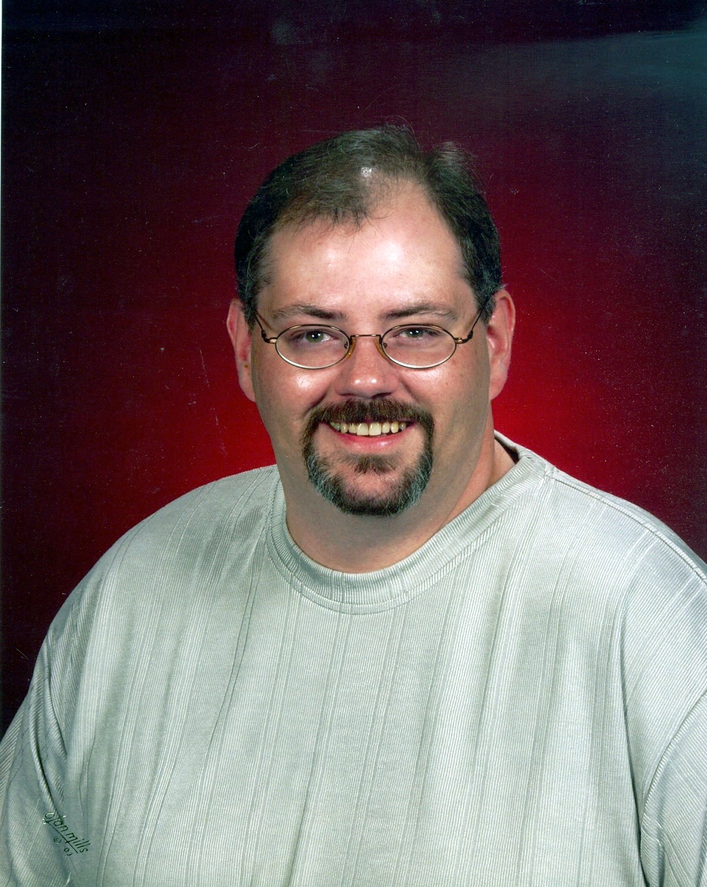 Daily Home Obituaries Sylacauga - 6nkbgs8
